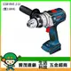 【晉茂五金】BOSCH博世 18V鋰電震動電鑽/起子機 GSB18VE-2-LI(雙2.0AH) 請先詢問價格和庫存