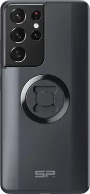 SP Connect 55140 Phone Case - Samsung Galaxy S21 Ultra