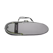 Dakine Mission Surfboard Bag Thruster 6' Carbon