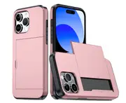 017 Mobile Phone Case Fall Protection Cover for iPhone15 Plus