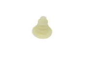 DeLonghi Primadonna S Delux ECAM26 455 Solenoid Valve Cap Genuine 5313225161