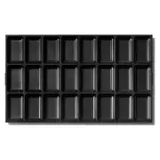 [Mac cosmetics] Mac Pro Palette Customize X24