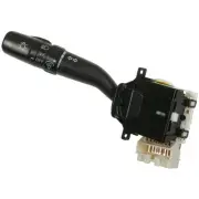 Headlight Dimmer Switch SMP For 2005-2008 Subaru Forester (for: Subaru)