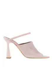 [MALONE SOULIERS] MALONE SOULIERS Sandals - Item 17980503