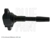 Ignition Coil FOR RENAULT CLIO 1.2 900 CHOICE2/2 12->ON BH KH H5F 412 ADL