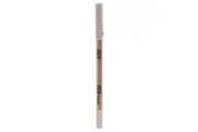 Make Up For Ever Artist Color Pencil - 500 Boundless Bisque by Make Up For Ever for Women - 0.04 oz Makeup