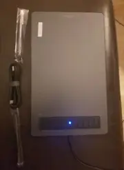XenxP3 Graphic Tablet
