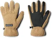 [Columbia] Unisex Panorama Sherpa Glove