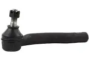 Front Left Outer Tie Rod End For 2003-2008 Toyota Corolla 2004 2005 2007 2006 (for: Toyota)