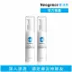 【Neogence 霓淨思★買1送1】玻尿酸保濕滲透乳液50ml