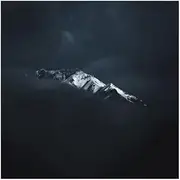 JAMBINAI 發顯 Apparition EP Album CD+Booklet+Tracking