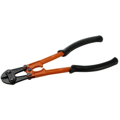 Bahco Bolt High Grade Steel Cutter and Comfortable Grip Handles 750mm Power New
