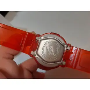 CASIO Baby－G 手錶 二手便宜賣