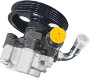 KAKA AUTO PARTS Power Steering Pump Suitable For Toyota Camry MCV36R Avalon MCX10R 3.0L V6 1MZFE