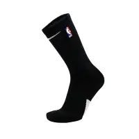 在飛比找Yahoo!奇摩拍賣優惠-🔹SUFU🔹NIKE ELITE CREW NBA襪子 SX