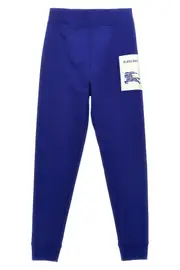 BURBERRY 'Sidney' Joggers