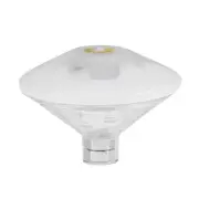 Swimming Pool Lights, LED Color Changing Floating Pool Lights,for Pool Pond5157