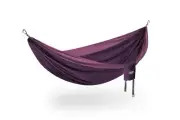 BNWT ENO DoubleNest Hammock Plum/Berry DN-012