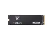 Team Group Inc TM8FPM002T0C329 2TB SSD