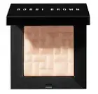 Bobbi Brown Highlighting Powder Quartz Glow Pale Incandescent Gold
