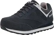 [Reebok] Men's Leelap RB1975 Safety