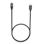 Headphones USB Charger Cord for AfterShokz Aeropex AS800 Headphone