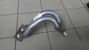 3447625 *NEW* Volvo 440K 480 ES Exhaust Pants Pipe 18937 Flue Pipe 1.7