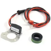 Pertronix Ignitor Electronic Ignition Conversion Kit for Mazda Distributor 4 Cyl