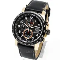 在飛比找蝦皮購物優惠-現貨 CITIZEN AT8126-02E 星辰錶 手錶 4