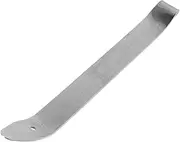 Automotive Trim Panel Remover Car Door Panel Removal Tool Stainless Steel Pry Bar Dashboard Removal Tool Easy to Use
