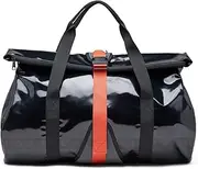 [Diesel] Unisex's Trap Fill Duffle Backpack, T8013-p4635, Medio, T8013-p4635