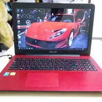 在飛比找旋轉拍賣優惠-Asus Thin i5/win10/4gb/128SSD/