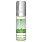 Musk al Madinah Oil Perfume Roll On for Women and Men by Al Rehab