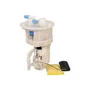 SWAN Fuel Pump Assembly - FP70198