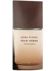 [Issey Miyake] Pour Homme Wood & Wood EDP Intense