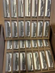 NEW 28-03702 Printhead For Ithaca 280, 900, 8000, And 8040 - Case Of 70 Pieces