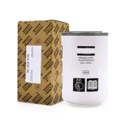 1* In box For Atlas Air Compressor Oil Filter Part No.1614874700 1614874799