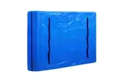 MOBI Mattress Bag Easy Moving Waterproof Protector Dust Cover King Size