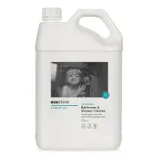 Ecostore Bathroom & Shower Cleaner 5L