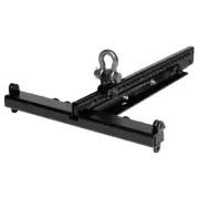 RCF Fly Bar FL-B HDL 6 for HDL6A & HDL26A Line Array Speakers HDL-6A HDL-26A