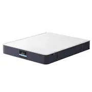 20cm Double Bed Pocket Spring Mattresses