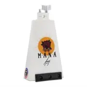 LP - LP008AG - Alex Gonzalez Mana Cowbell