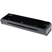 Rexel SG300 Laminator A4 (Black)