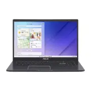 ASUS Vivobook Go 15 L510KA-PS04-P 15.6" Laptop Intel Celeron N4500 4GB Memory