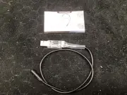 Bafang USB Programming Cable BBSHD E-bike 1000 Watt