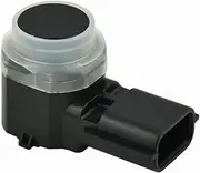 Backup Sensor Reverse for R&enault Megane 3 Fluence 2009-2015 28438-4ea0b Reverse Parking Collision Avoidance System Backup Parking Assist