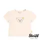 STEIFF熊頭童裝 短袖T恤衫 9個月-2歲
