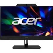 Acer Add-in-One MA240 23.8" Docking Monitor Bundle with Chromebox CXI5 Intel