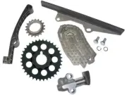 Melling 37YP91X Timing Set Fits 1985-1995 Toyota Pickup Stock -- Heavy Duty (for: Toyota)