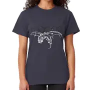 imagine dragons T-shirt